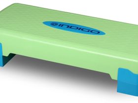 Степ-платформа