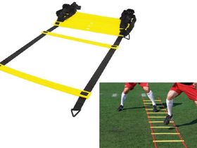 Лестница координационная