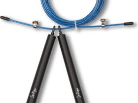 Скакалка высокооборотная