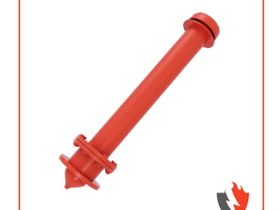 Гидрант L 1500