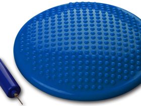 Диск массажный балансировочный