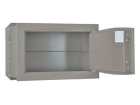 Сейф встраиваемый ВШ12