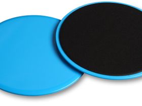 Диск для скольжения