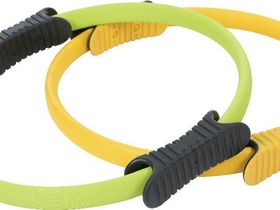 Кольцо для пилатеса