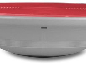 Диск балансир