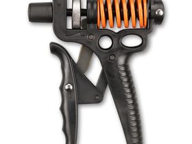 Эспандер кистевой