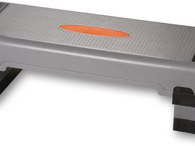 Степ-платформа