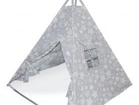 Звезды большие Лайт