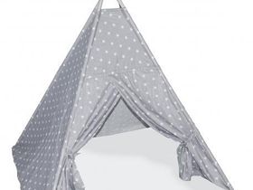 Звезды малые лайт