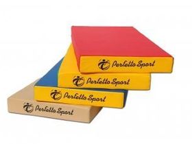 Мат сплошной