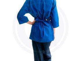 Костюм Лира женский