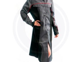 Халат БАЛАНС женский