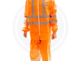 Костюм влагозащитный EXTRA VISION WPL с СОП