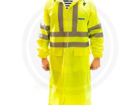 Плащ влагозащитный EXTRA VISION WPL с СОП