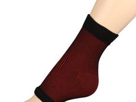 Суппорт голеностопа