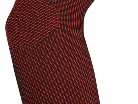 Суппорт локтя