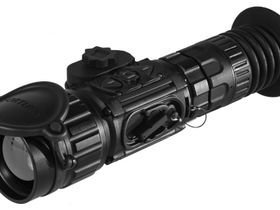 Тепловизионный прицел Fortuna General 50L3 (200305030)