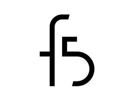 Комплексное проектирование объектов складского назначения