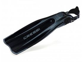 Ласты CRESSI Pro Light