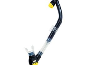 Трубка IST SN-50