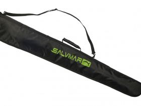 Сумка для арбалета SALVIMAR Casa 150