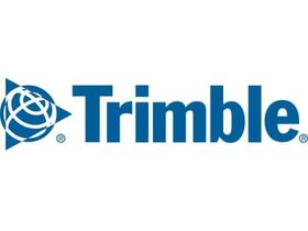 Программное обеспечение Trimble Business Center Field Data (63607-00)