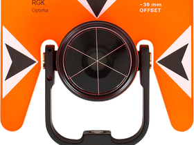 Отражатель RGK OPTIMA