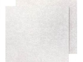 Минерит плита огнеупорная (Фаспан Антифлейм) 9мм 1200х800мм