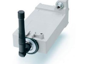 Радиомодем Pacific Crest PDL RXO