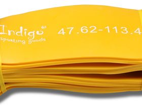 Эспандер латексная петля сопротивления Кроссфит