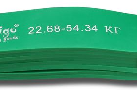 Эспандер латексная петля сопротивления Кроссфит