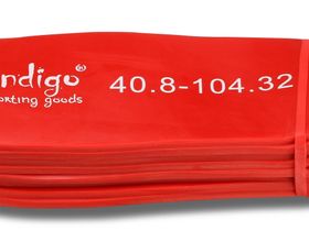 Эспандер латексная петля сопротивления Кроссфит