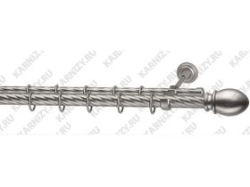 Белуно антик твистер 25мм