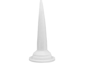 Насадка для пистолета (600 мл)
