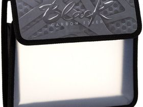 Праздничная упаковка Я Вам дарю"