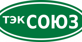 Изготовление жёсткой упаковки