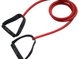 Эспандер для степа Medium