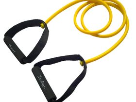 Эспандер для степа Light