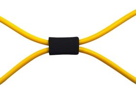 Эспандер Восьмёрка LIGHT