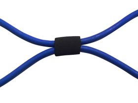 Эспандер Восьмёрка HEAVY