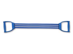 Эспандер плечевой HEAVY