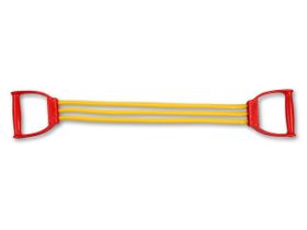 Эспандер плечевой Light