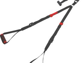 Эспандер многофункциональный в дверной проем