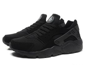 Nike Air Huarache 