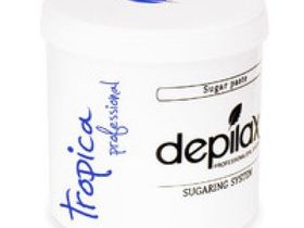 Сахарная паста Tropica Professional, 1200 гр.