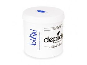 Сахарная паста Bikini Light, 1200 гр.