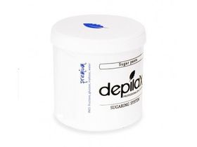 Сахарная паста Premium Normal, 1000 гр.