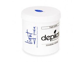 Сахарная паста Premium Light, 1000 гр.