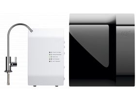 Expert Stream MOD600 , Осмос прямоточный