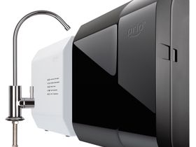 Expert Stream MOD620, Осмос прямоточный